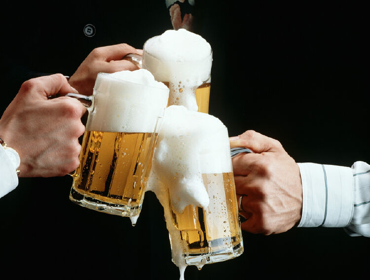 读创连载小说把酒问兄弟3欲望作者肖双红