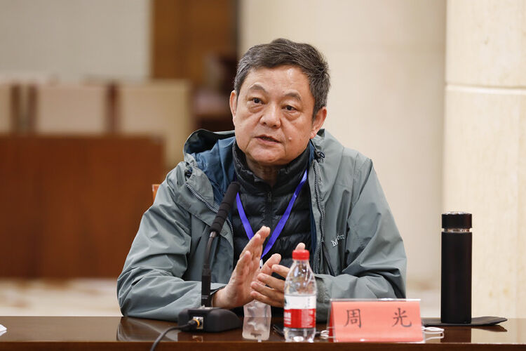 龙岗这部大型评书剧《百年茂盛》,为何让全国专家学者充满期待和信心?