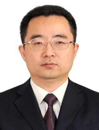 【原创】李水生任深圳市生态环境局局长 胡卫东任深圳市审计局局长