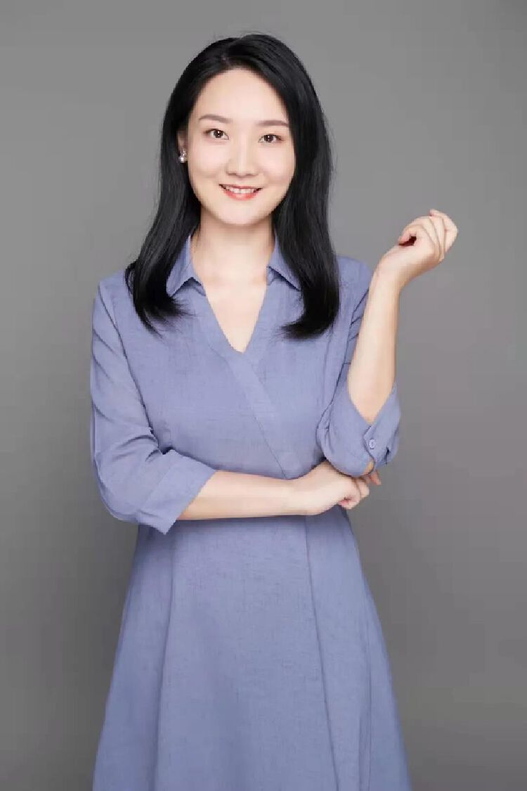 刘珊2020年南山区小学英语青年教师基本功大赛一等奖2017年南山区中