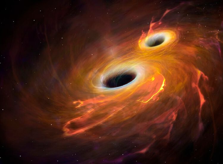 读创 你好 李焕英 中的时间穿越 现代科学可以实现吗