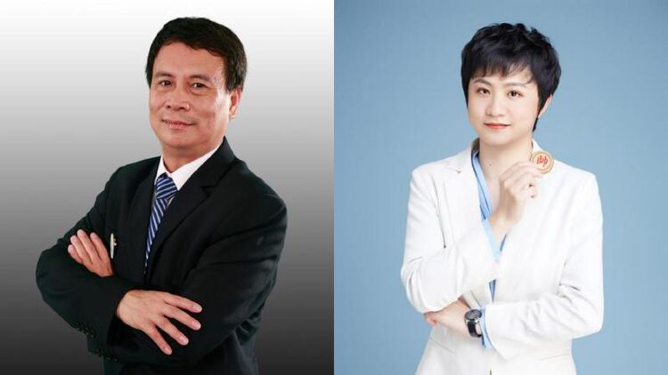 擅长中局搏杀,有着"东方电脑"和"棋王"之称,其徒左文静是享有盛名的"