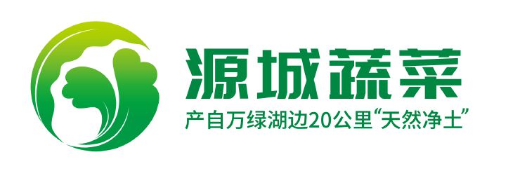 河源品格
商务信息咨询（河源品成电机最新雇用
信息）《河源品成电机最新招聘信息》