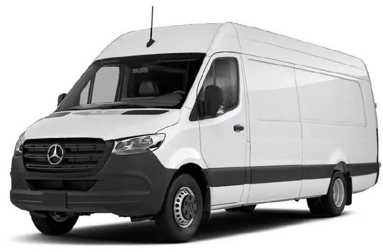 该机构表示,目前已收到11份同一问题的报告,涉及2019款奔驰sprinter