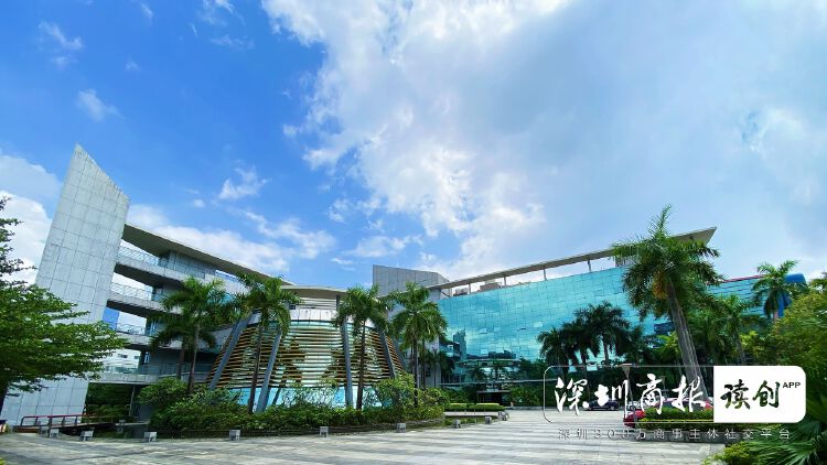 吸入产品是什么30年老牌药企健康元:让科研到产品实现从“0”到“1”-上海聚慕医疗器械有限公司