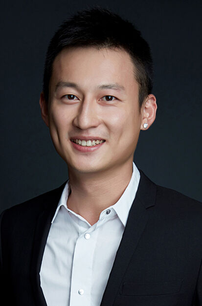 新时代"深圳百名创新奋斗者"评选结果出炉