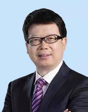 张志勇任中国铁塔党委书记董事长