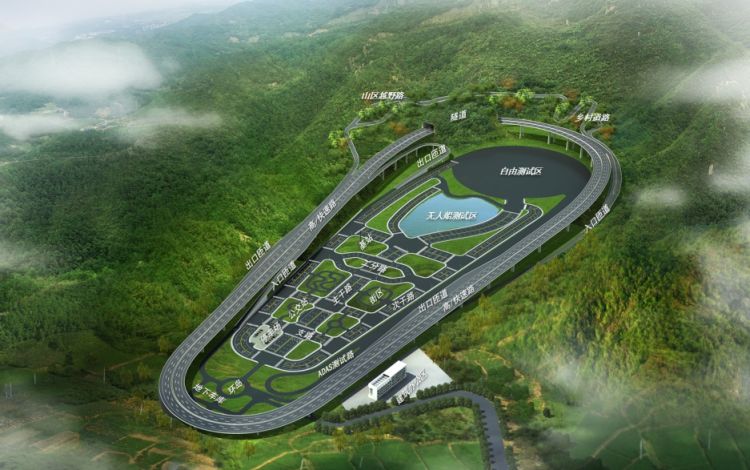 深汕第二高速,东部过境通道,坪盐通道,深圳市外环高速公路,东部过境