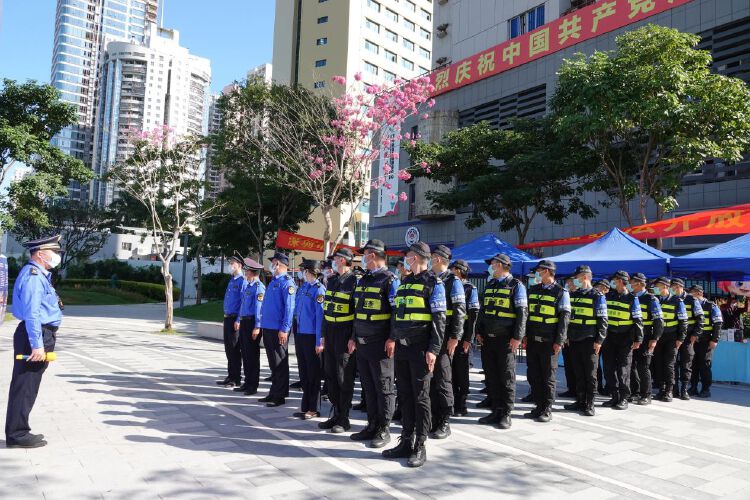 政府开放日 邀请市民了解青浦人才服务工作 手机新浪网