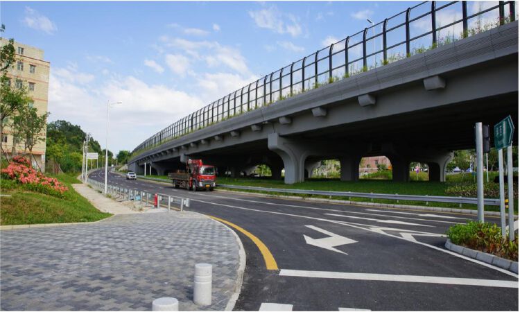 文明创建进行时从面子美到里子石井街道以文明城市创建推动城区品质