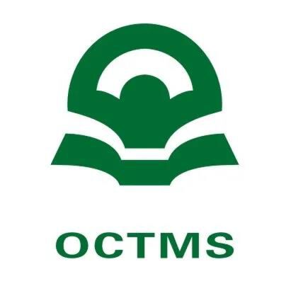 四十载望海扬帆深圳市华侨城中学喜迎建校40周年