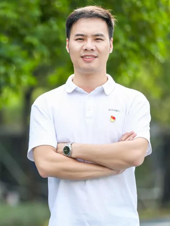 四十载望海扬帆深圳市华侨城中学喜迎建校40周年
