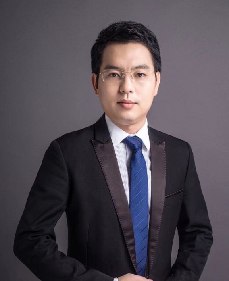 科创会客厅| 玩智商科技联合创始人龙军:为智能机器