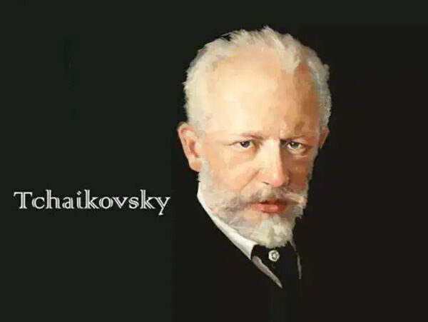 跨媒介群展留仙洞美术馆/"汲泉钟鼎"王道国壬寅临吉金铭文小品展