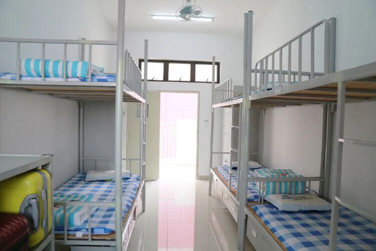 深圳高级中学集团东校区打造深圳东部卓越未来基础教育高地