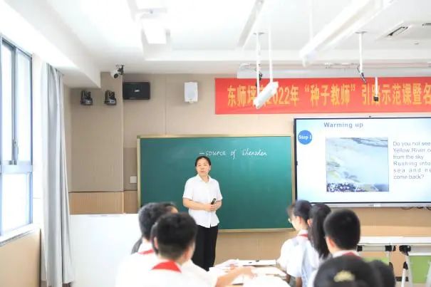 bsport体育登录:武汉轻工大学外国语学院深化校企合作全面提升人才培养质量