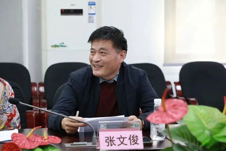 海德学校召开2022年南山区义务教育新课程改革创新行动专项课题开题