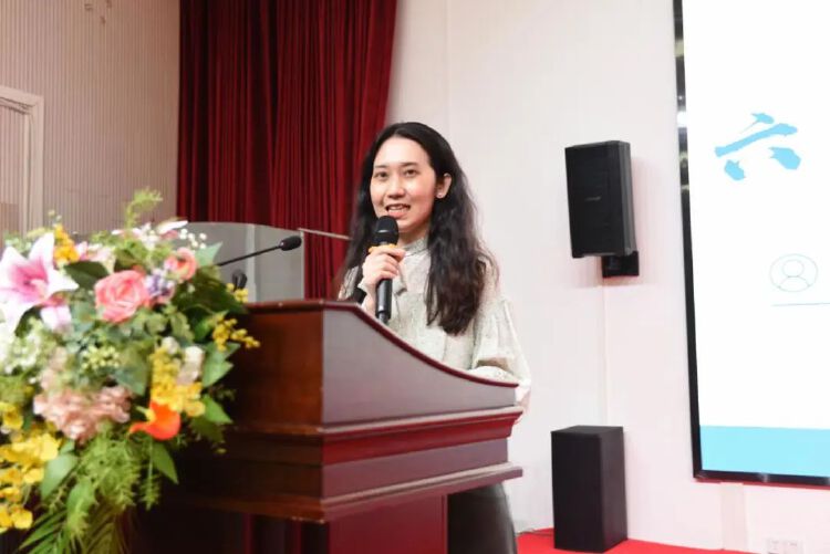 赤湾学校召开2022-2023学年第二学期六年级家长会_读创客户端
