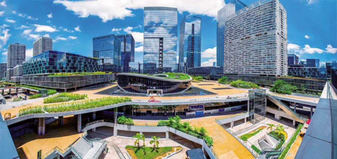 AC米兰官网-加快老工业基地绿色转型 扎实推动高质量发展