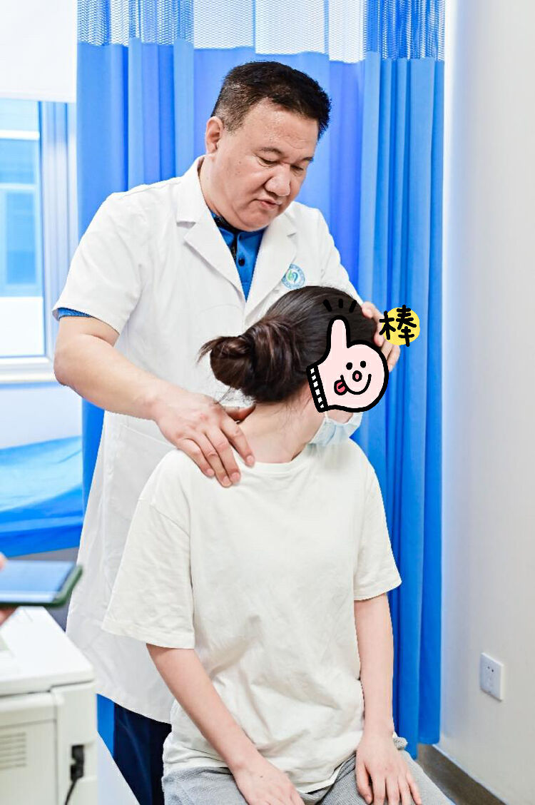 "三名工程"团队朱立国教授一行抵深开展师承工作_读创客户端